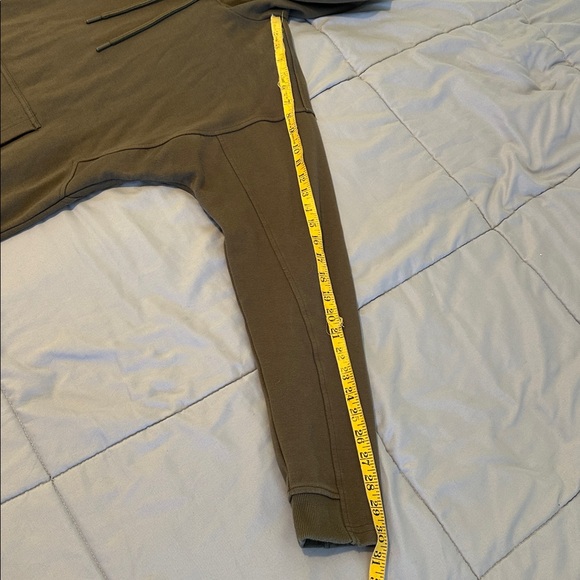 686 Men's Everywhere Hoodie - Picture 9 of 9